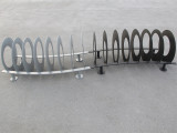 OIC 0075000_2.jpg